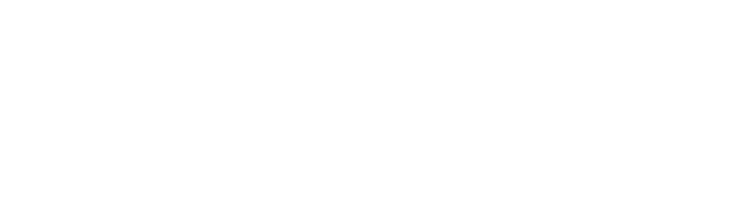 Weikle logo